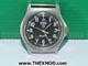 G10 Watch - issued - C - 31409-1