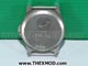 G10 Watch - issued - C - 31409-2