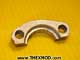 Clamp - 11/16 to 1 1/4in id - 2301722-1