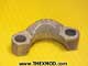 Clamp - 11/16 to 1 1/4in id - 2301722-2