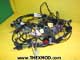 Wiring Harness - AMR2352-1