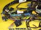 Wiring Harness - AMR2352-2