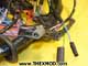 Wiring Harness - AMR2352-3