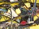 Wiring Harness - AMR2352-5