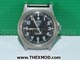 G10 Watch - issued - 54531/90-1