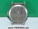 G10 Watch - issued - 54531/90-2