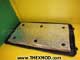 Cover - Box-2