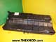 Tank Radiator - 81.06102.6204-1