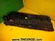 Tank Radiator - 81.06102.6204-2