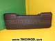 Visor Sun - 8736149, A3353-1