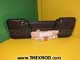 Visor Sun - 8736149, A3353-2