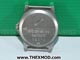G10 Watch - issued - 74370/91-2
