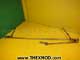 Link - RHD - 7996334-1