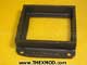 Hosuing Bumper Rubber - 144mm x 170mm - FV871471-1