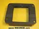 Hosuing Bumper Rubber - 144mm x 170mm - FV871471-2