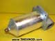 Filter Fluide - 8 17/32in Long - 534-20-1