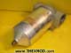 Filter Fluide - 8 17/32in Long - 534-20-2