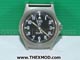 G10 Watch - issued - 81351/90-1