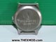 G10 Watch - issued - 81351/90-2