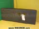Bracket - Rear Light - 460mm x 175mm x 60mm - 10296 -1