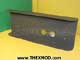 Bracket - Rear Light - 460mm x 175mm x 60mm - 10296 -2