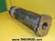 Adaptor Straight Tube - 70mm - 298.10.07.2-1