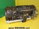 Heater - Collant - 11601698 - 939J24-1