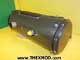 Heater - Collant - 11601698 - 939J24-2