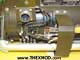 Heater - Collant - 11601698 - 939J24-3