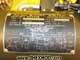 Heater - Collant - 11601698 - 939J24-4