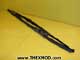 Blade Windscreen Wiper Rubber - 22in long - B121-1