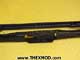 Blade Windscreen Wiper Rubber - 22in long - B121-2