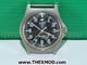 G10 Watch - issued - 60367/90-1