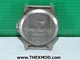 G10 Watch - issued - 60367/90-2