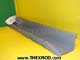 Panel - 804mm x 115mm x 105.22mm - 2713220-1