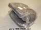 Seat Individual - Left Hand - MXH2025-1