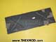 Lid - Stowage Bin - 974mm x 334mm - 271451023763-2