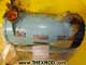 Cooler - Cross Drive Unit - FV646144-1