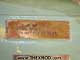 Cooler - Cross Drive Unit - FV646144-2