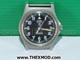 G10 Watch - issued - 62903/90-1