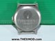 G10 Watch - issued - 62903/90-2