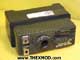 Plastic Case & Cover - 1.5v Pen Cells - BCC348C-2