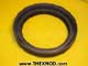 Seal - A1205J1726-2