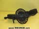 Arm - Adjustable-1