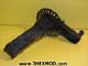 Arm - Adjustable-2