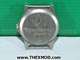 G10 Watch - issued - 71310/90-2