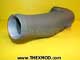Duct Air Filter - 90mm dia - MZK1195-2