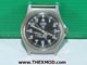 G10 Watch - issued - 75326/91-1