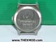 G10 Watch - issued - 75326/91-2