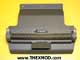 Blind - Periscope Fabric - FV593753-1